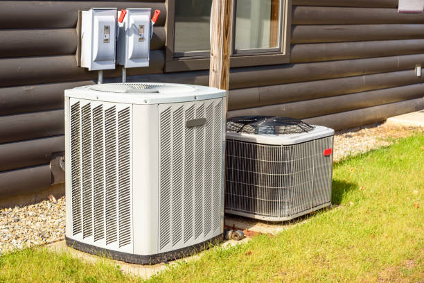 Best HVAC Supply and Distribution in Mount Pleasant, NC