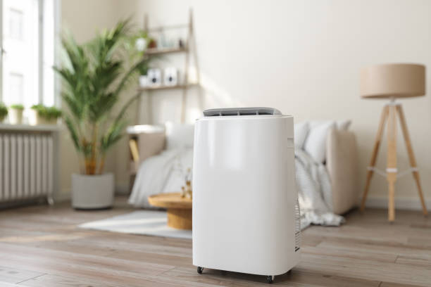 Best Thermostats and Smart Controls in Mount Pleasant, NC